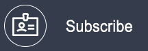 Subscribe
