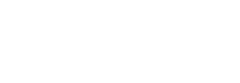 Je m'abonne