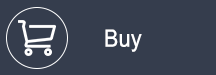 Buy