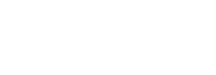 J'achète
