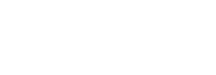 Je m'informe