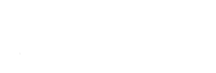 Je modifie ou j'annule